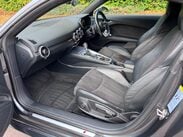 Audi TT 2.0 TFSI S line S Tronic Euro 6 (s/s) 3dr 73