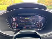 Audi TT 2.0 TFSI S line S Tronic Euro 6 (s/s) 3dr 69