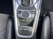 Audi TT 2.0 TFSI S line S Tronic Euro 6 (s/s) 3dr 19