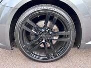 Audi TT 2.0 TFSI S line S Tronic Euro 6 (s/s) 3dr 48