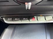 Audi TT 2.0 TFSI S line S Tronic Euro 6 (s/s) 3dr 35