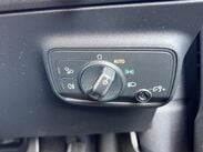 Audi TT 2.0 TFSI S line S Tronic Euro 6 (s/s) 3dr 34