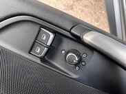 Audi TT 2.0 TFSI S line S Tronic Euro 6 (s/s) 3dr 63