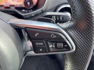 Audi TT 2.0 TFSI S line S Tronic Euro 6 (s/s) 3dr 33