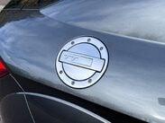 Audi TT 2.0 TFSI S line S Tronic Euro 6 (s/s) 3dr 78