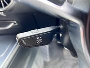 Audi TT 2.0 TFSI S line S Tronic Euro 6 (s/s) 3dr 31