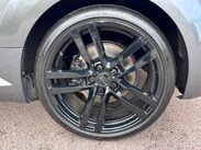 Audi TT 2.0 TFSI S line S Tronic Euro 6 (s/s) 3dr 47