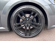 Audi TT 2.0 TFSI S line S Tronic Euro 6 (s/s) 3dr 46