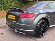 Audi TT 2.0 TFSI S line S Tronic Euro 6 (s/s) 3dr 58