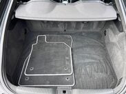 Audi TT 2.0 TFSI S line S Tronic Euro 6 (s/s) 3dr 28