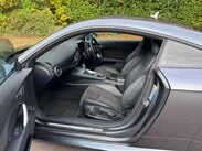 Audi TT 2.0 TFSI S line S Tronic Euro 6 (s/s) 3dr 23