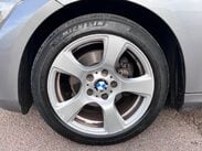BMW 3 Series 2.0 320i SE Steptronic Euro 4 2dr 25