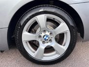 BMW 3 Series 2.0 320i SE Steptronic Euro 4 2dr 24