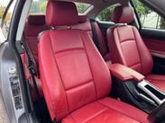 BMW 3 Series 2.0 320i SE Steptronic Euro 4 2dr 47