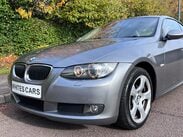 BMW 3 Series 2.0 320i SE Steptronic Euro 4 2dr 30