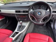 BMW 3 Series 2.0 320i SE Steptronic Euro 4 2dr 42