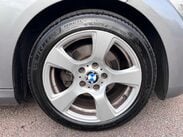 BMW 3 Series 2.0 320i SE Steptronic Euro 4 2dr 26