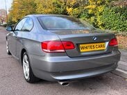 BMW 3 Series 2.0 320i SE Steptronic Euro 4 2dr 33