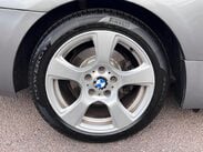 BMW 3 Series 2.0 320i SE Steptronic Euro 4 2dr 27
