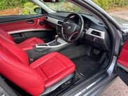 BMW 3 Series 2.0 320i SE Steptronic Euro 4 2dr 10