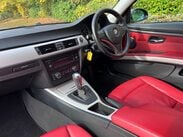 BMW 3 Series 2.0 320i SE Steptronic Euro 4 2dr 16