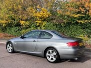 BMW 3 Series 2.0 320i SE Steptronic Euro 4 2dr 34