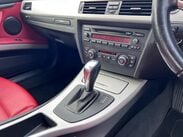 BMW 3 Series 2.0 320i SE Steptronic Euro 4 2dr 15