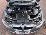 BMW 3 Series 2.0 320i SE Steptronic Euro 4 2dr 21