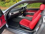 BMW 3 Series 2.0 320i SE Steptronic Euro 4 2dr 17