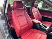 BMW 3 Series 2.0 320i SE Steptronic Euro 4 2dr 48