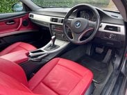 BMW 3 Series 2.0 320i SE Steptronic Euro 4 2dr 59