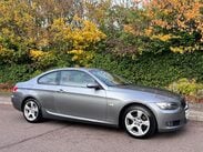 BMW 3 Series 2.0 320i SE Steptronic Euro 4 2dr 38