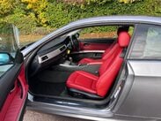 BMW 3 Series 2.0 320i SE Steptronic Euro 4 2dr 57