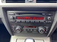 BMW 3 Series 2.0 320i SE Steptronic Euro 4 2dr 14