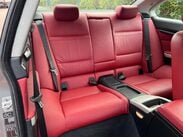 BMW 3 Series 2.0 320i SE Steptronic Euro 4 2dr 51