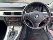 BMW 3 Series 2.0 320i SE Steptronic Euro 4 2dr 12