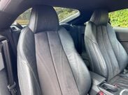 Audi TT 2.0 TFSI S line S Tronic quattro Euro 6 (s/s) 3dr 15