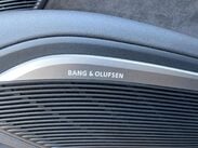 Audi TT 2.0 TFSI S line S Tronic quattro Euro 6 (s/s) 3dr 6