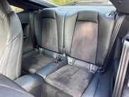 Audi TT 2.0 TFSI S line S Tronic quattro Euro 6 (s/s) 3dr 29