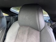 Audi TT 2.0 TFSI S line S Tronic quattro Euro 6 (s/s) 3dr 8