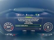 Audi TT 2.0 TFSI S line S Tronic quattro Euro 6 (s/s) 3dr 39