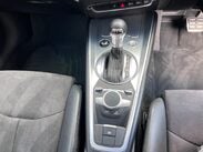 Audi TT 2.0 TFSI S line S Tronic quattro Euro 6 (s/s) 3dr 70