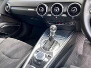Audi TT 2.0 TFSI S line S Tronic quattro Euro 6 (s/s) 3dr 21