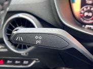 Audi TT 2.0 TFSI S line S Tronic quattro Euro 6 (s/s) 3dr 37