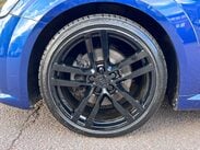 Audi TT 2.0 TFSI S line S Tronic quattro Euro 6 (s/s) 3dr 43