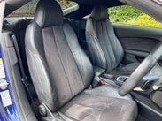Audi TT 2.0 TFSI S line S Tronic quattro Euro 6 (s/s) 3dr 73