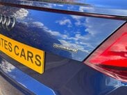 Audi TT 2.0 TFSI S line S Tronic quattro Euro 6 (s/s) 3dr 89