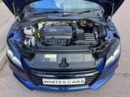 Audi TT 2.0 TFSI S line S Tronic quattro Euro 6 (s/s) 3dr 30