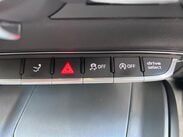 Audi TT 2.0 TFSI S line S Tronic quattro Euro 6 (s/s) 3dr 23