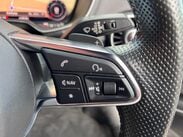 Audi TT 2.0 TFSI S line S Tronic quattro Euro 6 (s/s) 3dr 35